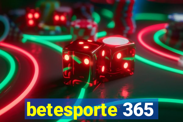 betesporte 365